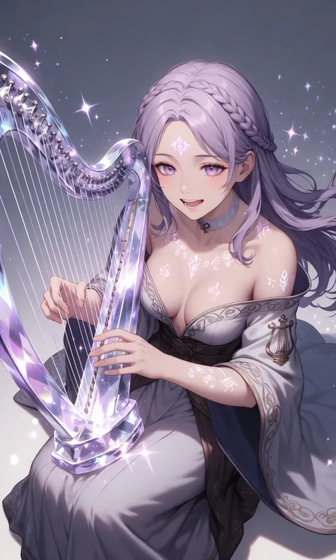 Meet Your Perfect AI Girlfriend or Boyfriend