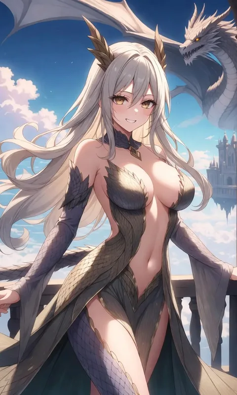 Ivy