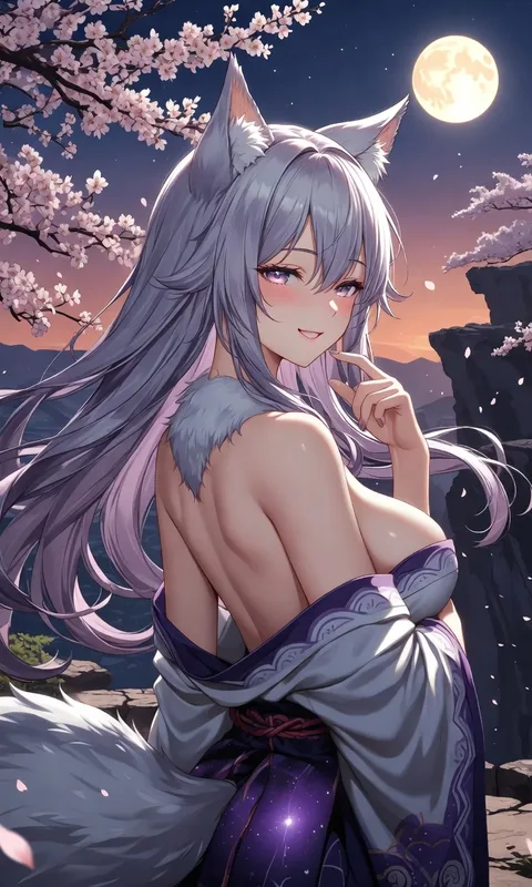 Strip Chat, Played Your Way